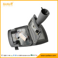 ENEC CB SMD China 30 Watt LED Street Light for Road (SLRZ 30W)